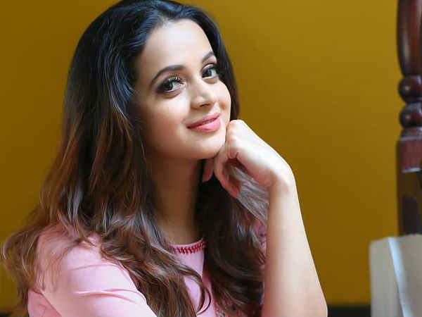 ഇതുപോലത്തെ പയ്യനായിരിക്കണം