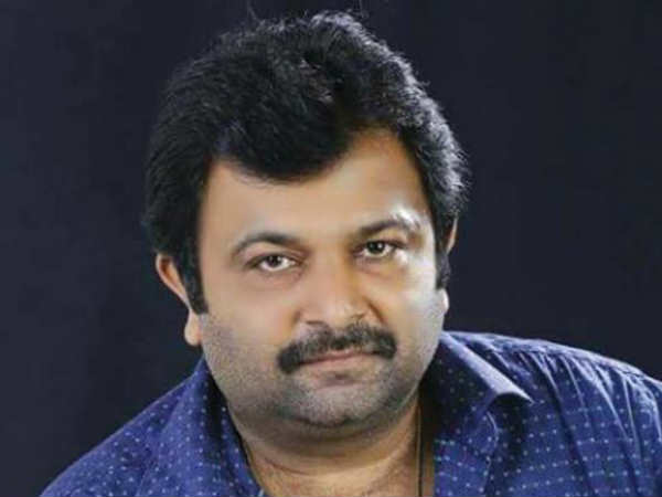 സംസ്കൃത നാടകങ്ങൾ