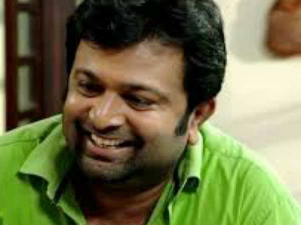  അതീവ ഗൗരവത്തോടെ