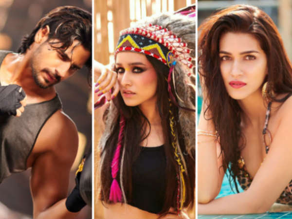  ഹോട്ട് ലുക്ക്