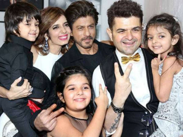  ഇരുപതാം പതിപ്പ്