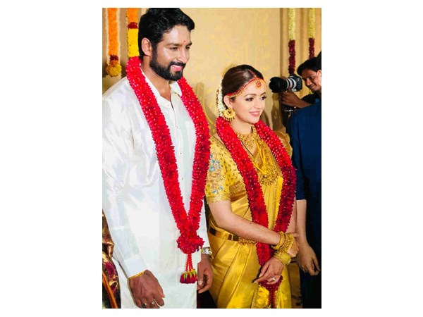 സിനിമയില്‍ സജീവം