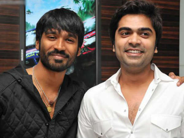  വട ചെന്നൈയിൽ 