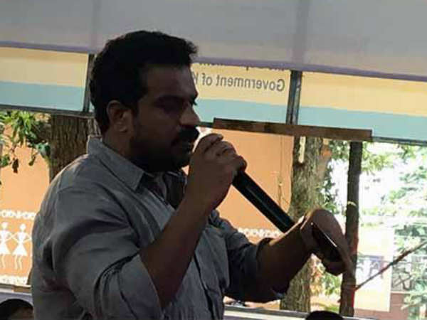 കുറച്ചു ദിവസം കഴിയുമ്പോൾ ബോറാകും