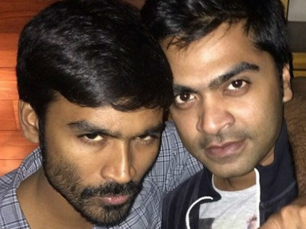  സമൂഹമാധ്യമങ്ങളിൽ പരിഹാസം 