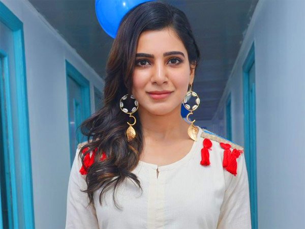 പ്രതീക്ഷയുണ്ടെന്ന്