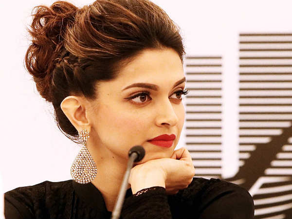   കുറഞ്ഞ വേദനം വാങ്ങാൻ കഴിയില്ല