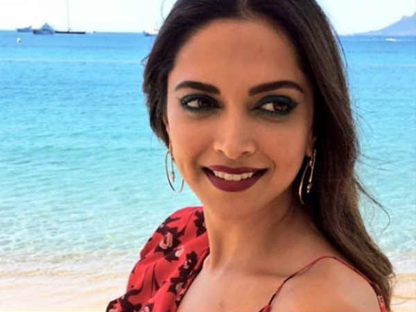 എന്റെ മൂല്യം