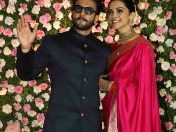    പ്രത്യേകതയുളള പിറന്നാൾ