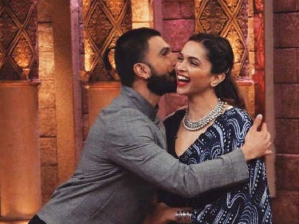   വിവാഹ ശേഷമുളള  ജീവിതം