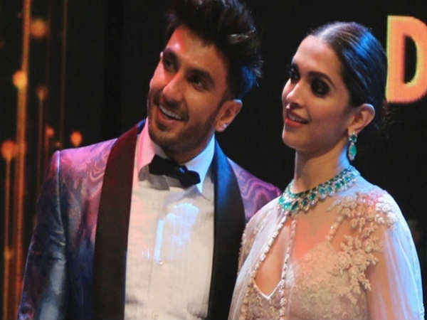  2018  ഏറെ പ്രധാനപ്പെട്ട വർഷം