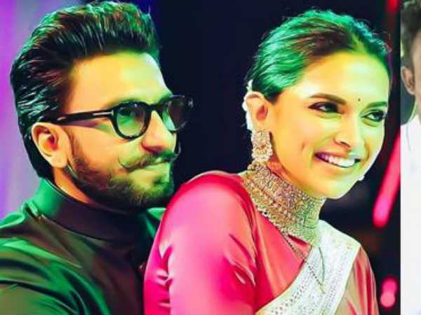 ദീപികയുടെ ഉപദേശം‌