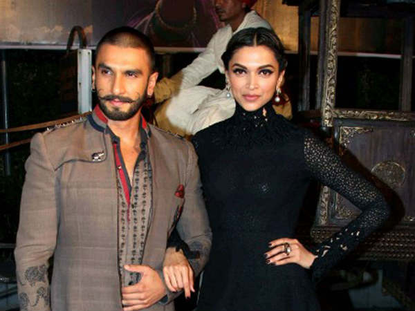  സിനിമയിലെ ദീപികയല്ല വീട്ടിൽ