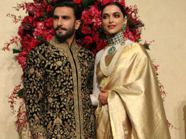 ദീപിക ആവശ്യപ്പെട്ട 3 കാര്യങ്ങൾ