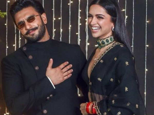  ആറ് വർഷത്തെ പ്രണയം