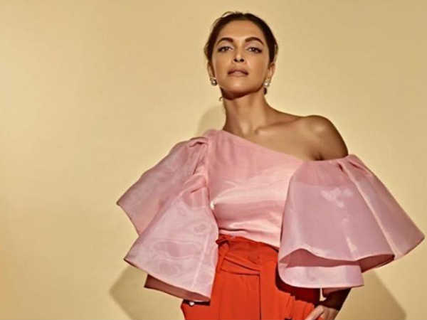   സിനിമ ഉപേക്ഷിക്കേണ്ടി വന്നു