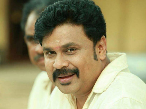 വിക്കന്‍ വക്കിലായി ദിലീപ്