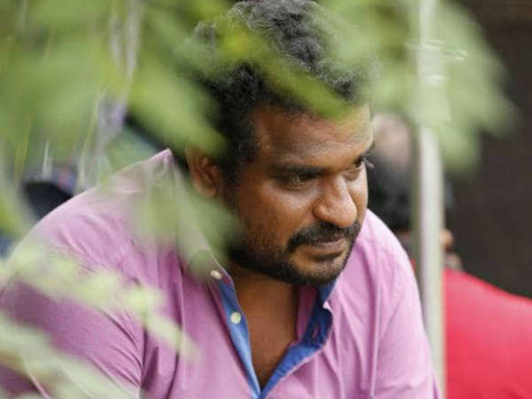 ആറ് മണിക്കൂർ ഉറക്കം നിർബന്ധം