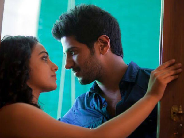 ആദ്യമായി കാണ്ടത് സെറ്റിൽ