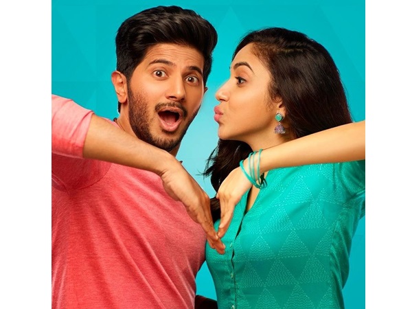 സിനിമ റിലീസിന്