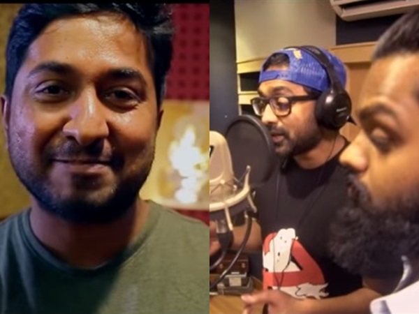 കുടുംബ പ്രേക്ഷകര്‍ ഒരുമിച്ചെത്തി