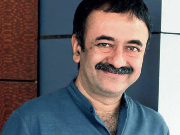  ആരോപണം നിഷേധിച്ചു