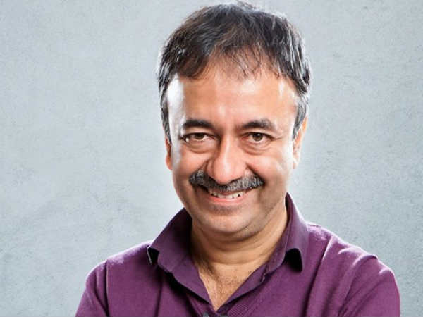 ജോലി ഉപേക്ഷിക്കാൻ പറ്റാത്ത്  അവസ്ഥ