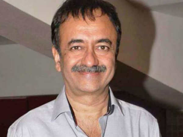 2018 സെപ്റ്റംബറിൽ