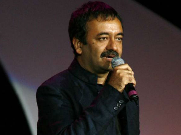 ആദ്യം സംസാരം പിന്നെ പീഡനം