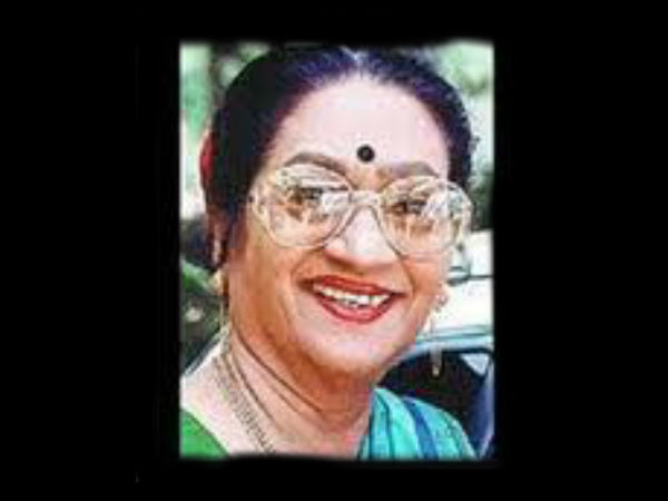 ഫിലോമിന