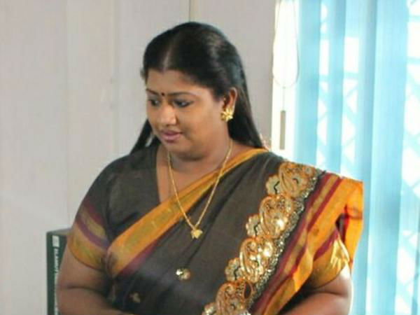 പ്രിയങ്ക