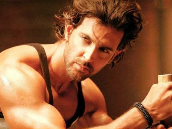   ഐയിൽ നടക്കാതെ പോയത്