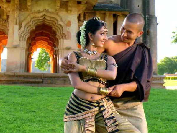 മകര മഞ്ഞ്, ഇടവപ്പാതി, രാത്രി മഴ