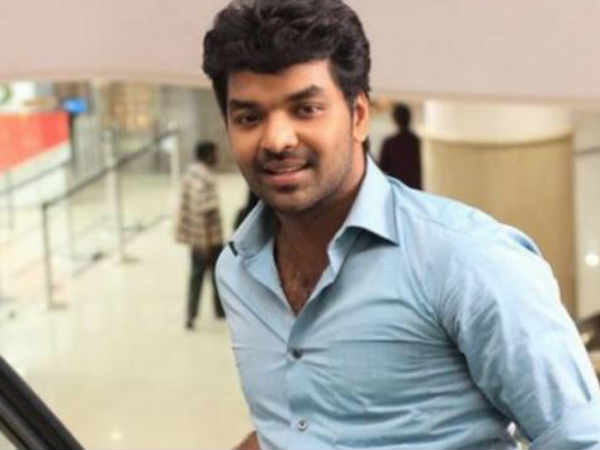 പഥ്വിക്ക് പകരം ജയ്?