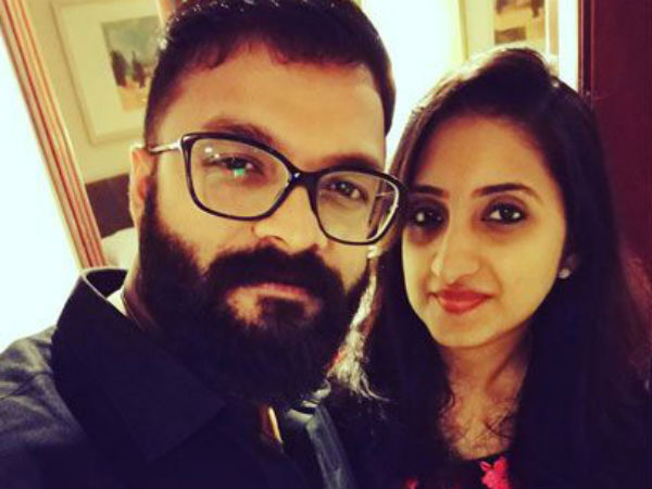 വീട്ടുകാരുടെ എതിർപ്പ് 