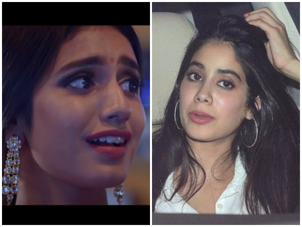 jhanvi-priya jhanvi-priya