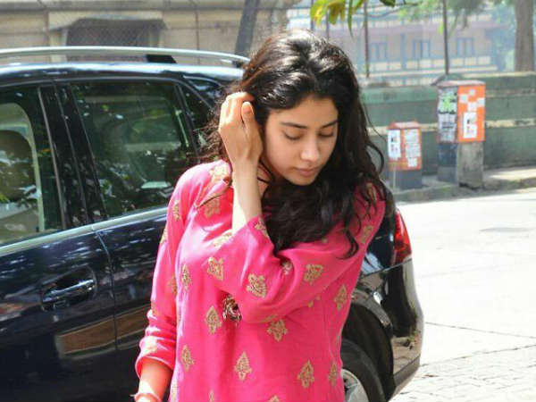   അർജുനുമായുളള  പിണക്കം മാറിയത്