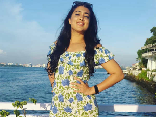  2018 ഇങ്ങനെയായിരുന്നു