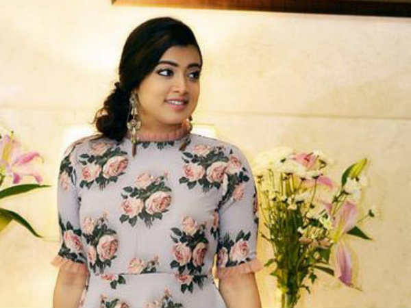  അച്ചടക്കവും സമർപ്പണവും