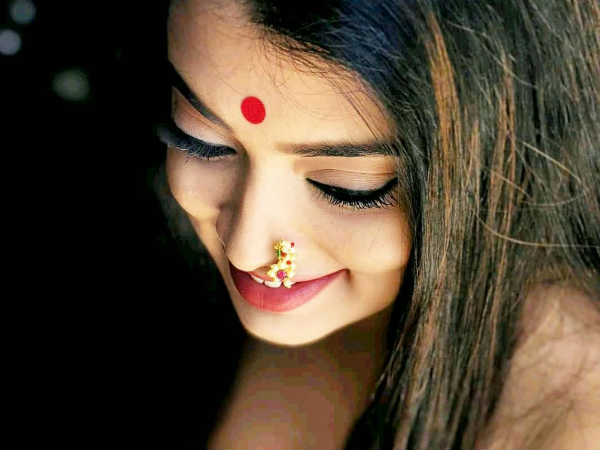 ഗ്ലാമറസ്സ് ഫോട്ടോ ഷൂട്ട്