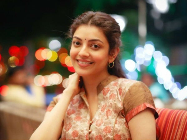 തമിഴിലേക്ക് എത്തുന്നു