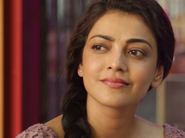 റെക്കോഡിട്ടു