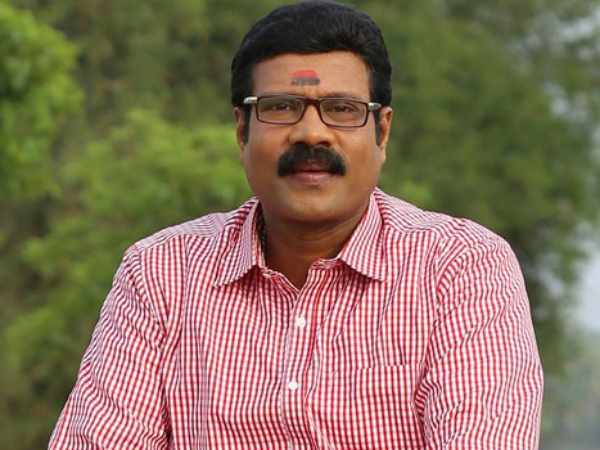 നാടന് പാട്ടുകള്