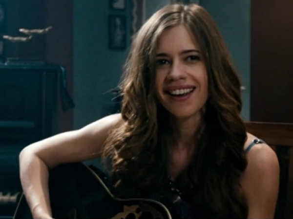  ഭർത്താവിനുള്ള സമ്മാനമല്ല കന്യകാത്വം