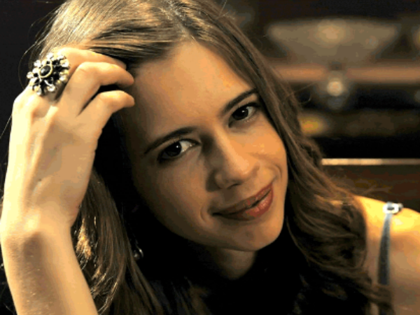  ലൈംഗികതയെ കുറിച്ച് സംസാരിക്കണം