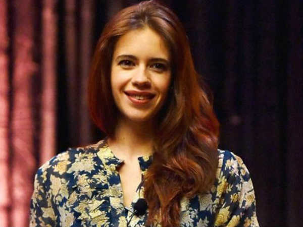 നോ എന്ന് പറഞ്ഞാലും  വെറുതെ വിടില്ല