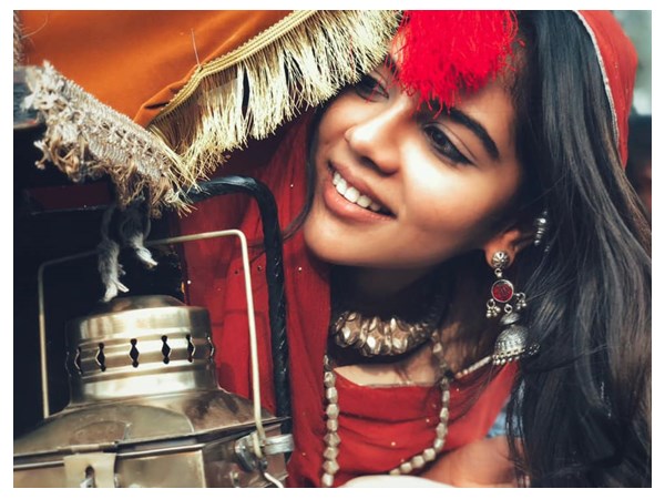 കട്ട് ചെയ്യാനൊന്നുമില്ല