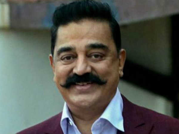  രണ്ടാം ഭാഗം 