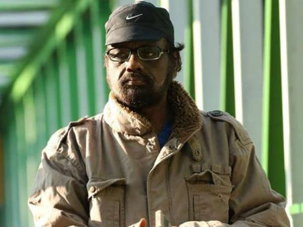 പാട്ടിന്റെ  സൗന്ദര്യം