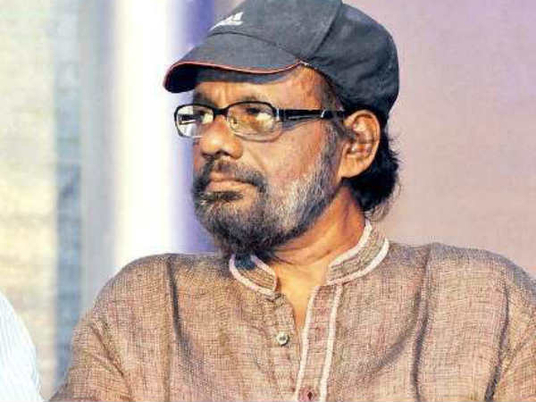 പോക്കുവെയിൽ പൊന്നൊരുക്കി